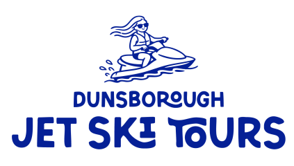 Dunsborough Jet Ski Tours